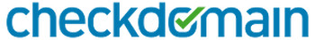 www.checkdomain.de/?utm_source=checkdomain&utm_medium=standby&utm_campaign=www.hugs-wear.com